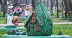 Galerie foto - poza 2