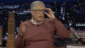 Bill Gates rupe tiparele! Moștenitorii miliardarului, obligați să „trăiască normal”