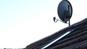 N-ai fi crezut! Ce a solicitat un cetățean la Primăria municipiului Vaslui. Edilul a rămas surprins