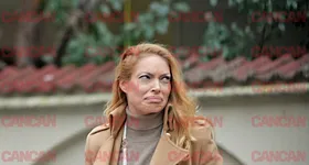 Galerie foto - poza 3