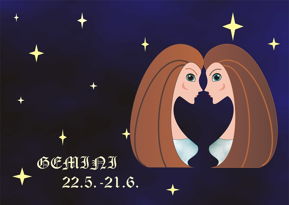 Horoscop zilnic: Horoscopul zilei de 26 iulie 2018. Gemenii intră în conflict cu prietenii
