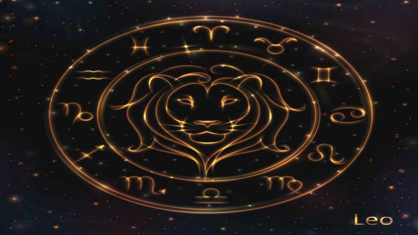 Horoscop lunar. Previziuni pentru luna octombrie 2019