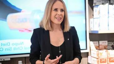 Alimentul banal plin de beta-glucani, care ne ferește de orice boală, potrivit celebrei Mihaela Bilic