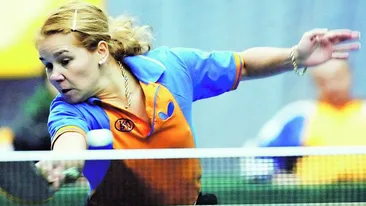 Ratele bancare au dus-o la faliment