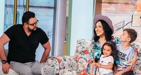 Galerie foto - poza 4