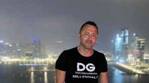 Adrian Kreiner, milionarul ucis în propria vilă din Sibiu, avea un testament secret. Cum a fost împărțită averea colosală