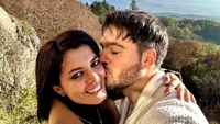 Lorena Isceri, ucisă de fostul iubit după ce relația lor s-a încheiat. Femeia îi spusese mamei că îi era frică