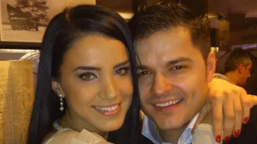 Nici acum nu scapă de LIVIU VÂRCIU! Ce mesaj a primit ADELINA PESTRIŢU! Ai dat cu piciorul şi...