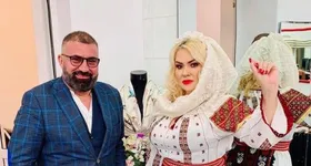 Galerie foto - poza 4