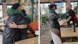 Designera Oana Adiaconiței a murit. Boala gravă de care suferea, de fapt