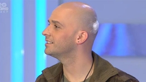 Lui Andrei Stefanescu i-a priit despartirea de Sylvia! Declaratia inedita pe care a facut-o artistul