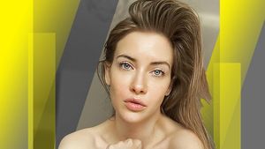 Iulia Albu a ajuns, de urgență, la spital. Participarea la "America Express" a distrus-o fizic, iar CANCAN.RO are informații de ultimă oră: "Nu mai aveam deloc putere și..."