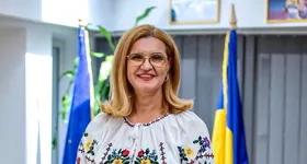 Galerie foto - poza 4