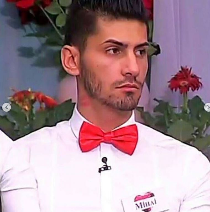 Un fost concurent de la MPFM a divorțat de soție și a intrat în casa Puterea Dragostei