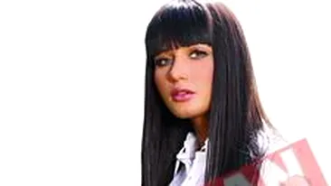 PD dezminte: Elena Basescu nu se drogheaza