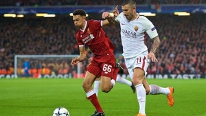 Pariurile zilei: Facem câștigurile cu AS Roma – Liverpool în prim-plan! Sunt pregătite 10 pariuri