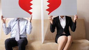 Zodii care nu se suportă! Trăsăturile de personalitate care împiedică înţelegerea 