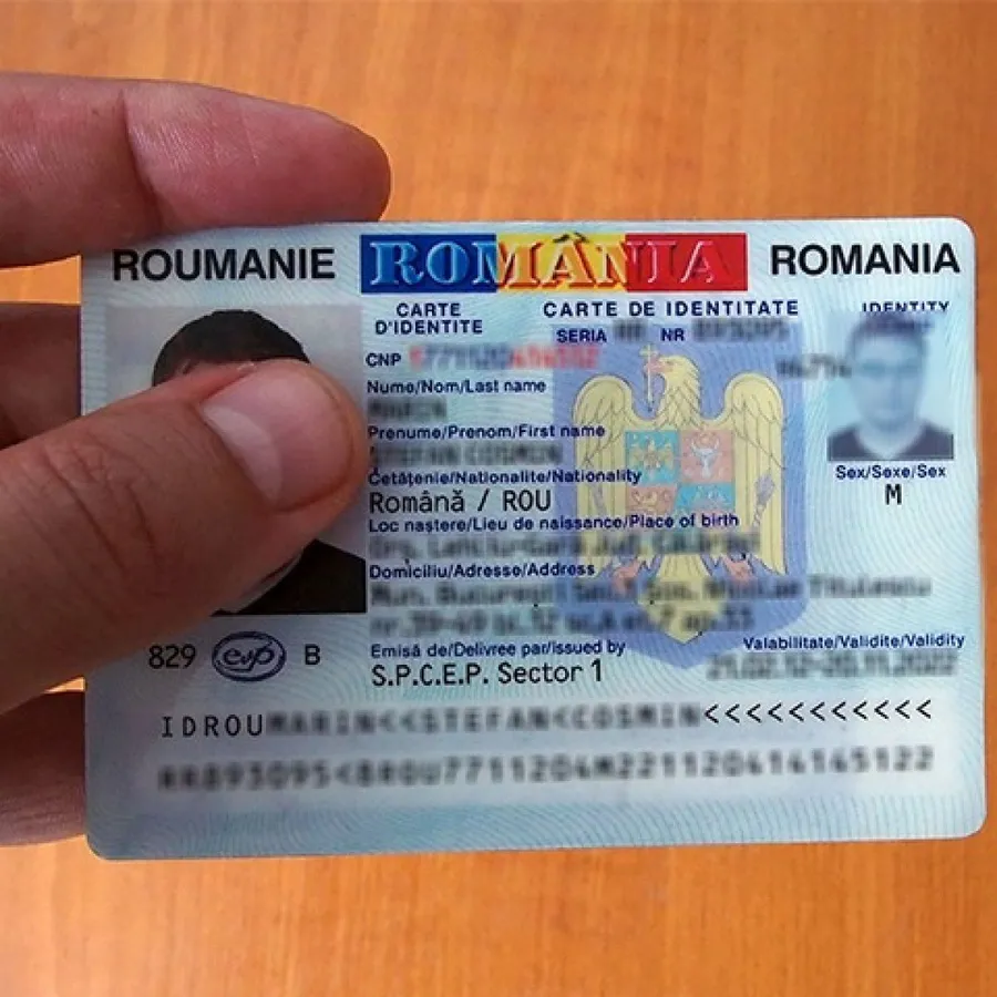 Ce se întâmplă cu buletinele