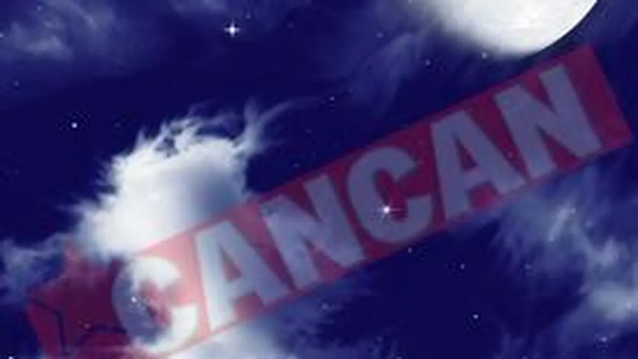 Interpretarea viselor tale - Scrisoarea e mesaj de Sus!