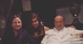 Galerie foto - poza 4