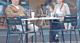 Galerie foto - poza 4