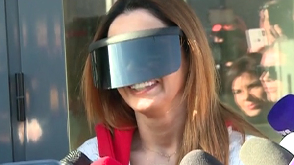 Cât de rău se plictisește Oana Zăvoranu de când a devenit milionară: ”Mă așez pe jos, cu fața în sus…”