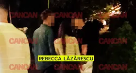 Galerie foto - poza 3