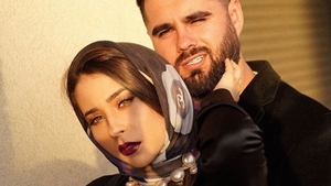 Nicole Cherry își dorește să devină mamă în curând. Ce le-a mărturisit cântăreața fanilor ei