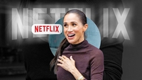 Ce i-ar fi făcut Netflix lui Meghan Markle! Soția prințului Harry, în centrul unui scandal de proporții