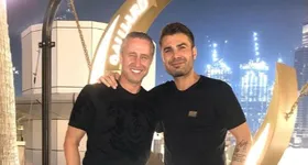 Galerie foto - poza 4