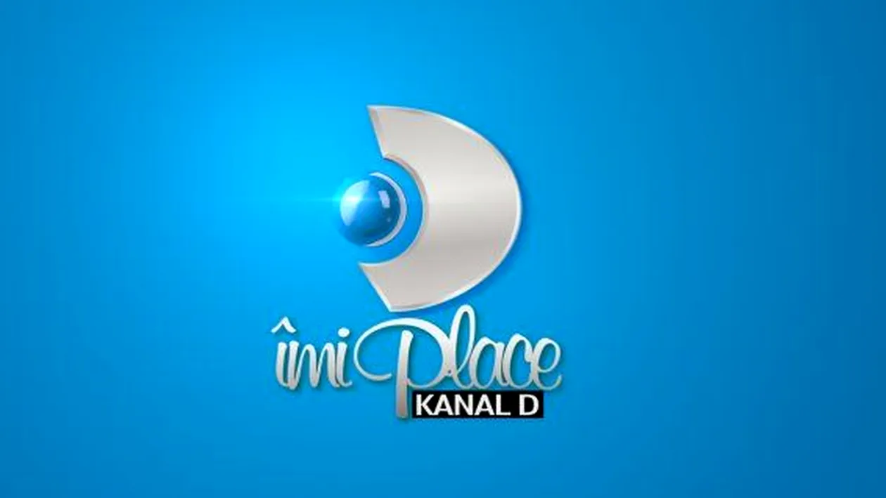 Kanal D, peste Pro TV și Antena 1! Teo Trandafir și Andreea Mantea au “distrus” concurența