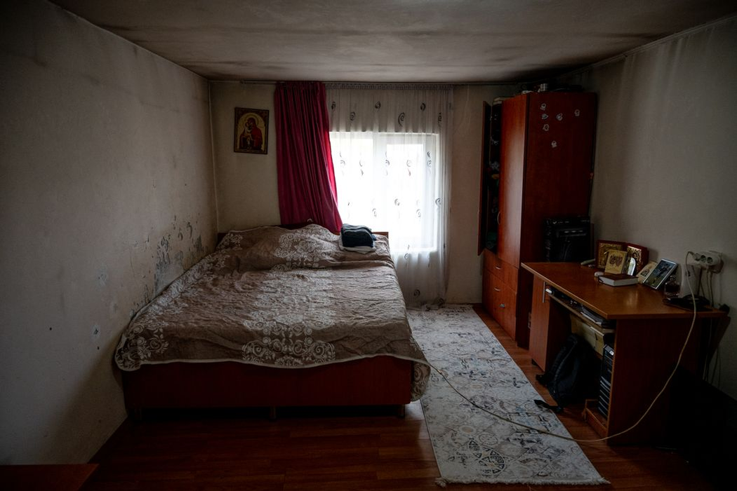 Visuri la cheie. Darius și Mihaela au plecat în vacanță și când s-au întors au avut parte de surpriza vieții. Ce au descoperit