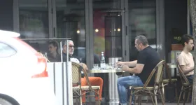 Galerie foto - poza 4