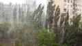 Meteorologii Accuweather au modificat prognoza! VREMEA se schimbă radical din 27 mai în București! Când vine canicula