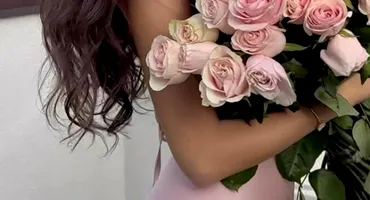 Ce și-a cumpărat Andreea Bostănică, la scurt timp după ce și-a pierdut brățara de aproape 30.000 de euro