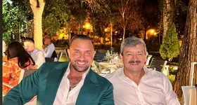 Galerie foto - poza 4