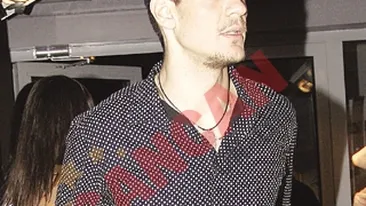 Tudor Chirila vrea actori cu conditie fizica