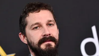 Shia LaBeouf a fost arestat. Actorul a fost implicat într-o bătaie în fața unui bar