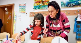 Galerie foto - poza 2