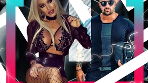 Alex Bodi a ”atacat-o” pe NUBA pe Loredana Chivu!