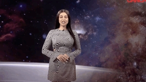 Horoscop 22 august 2025. Zodia care face achiziții importante