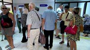 Acești 900.000 pensionari din România primesc 537 lei în plus la pensie. Cine se încadrează
