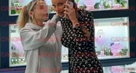 Galerie foto - poza 2