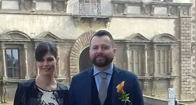 Galerie foto - poza 3