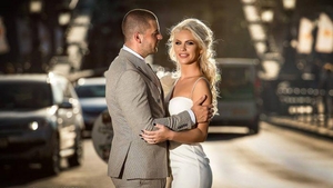 Prima reacție a lui Bogdan de la Insula Iubirii, după ce Hannelore a anunțat că au divorțat!