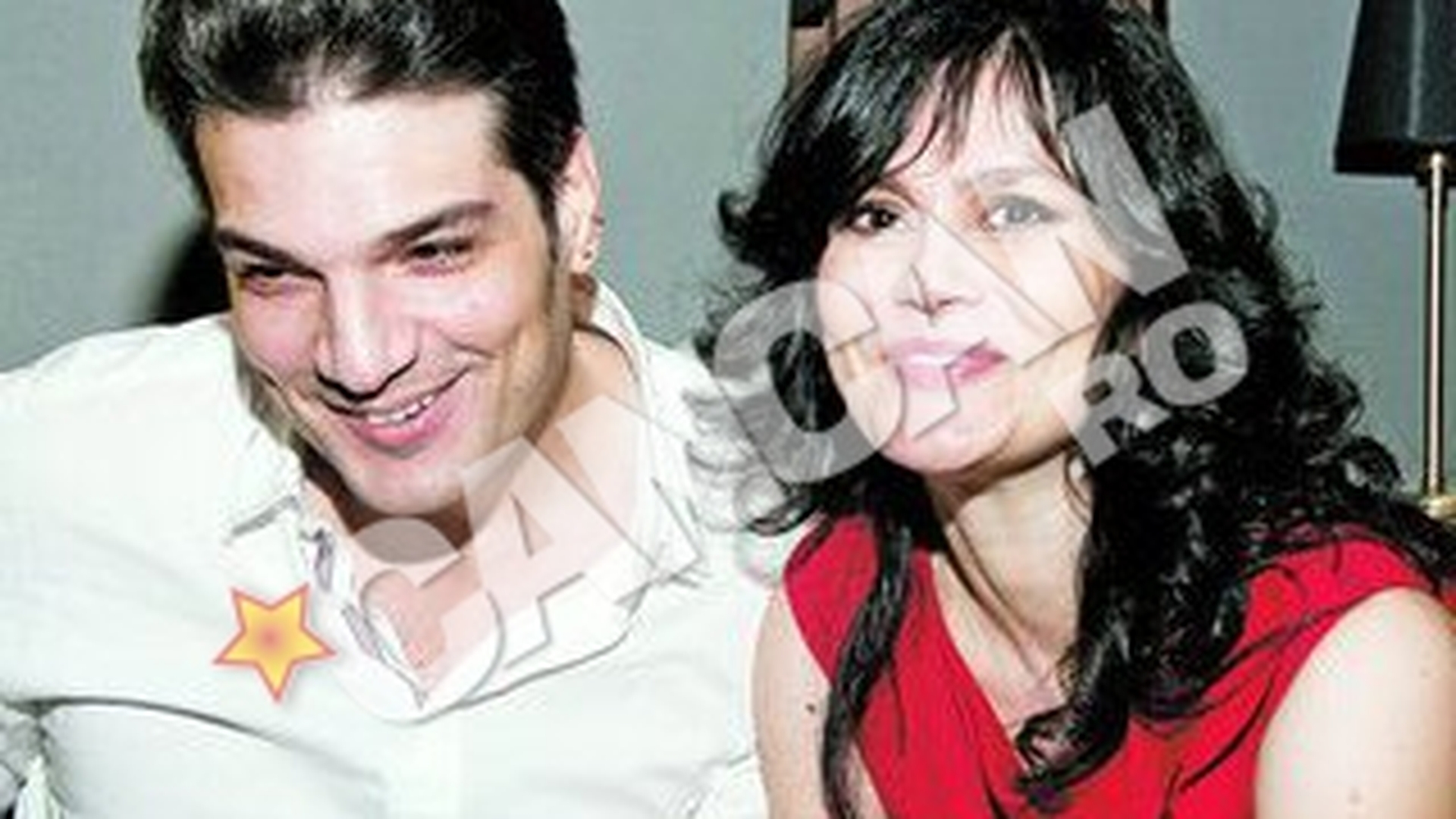 Simona Balanescu si Rares Dragomir au amanant nunta in urma unei tragedii! Vezi primele declaratii ale cantaretului!