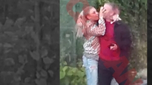 Cum a premeditat agenta bătaia cu Reghe. De ce a ”trunchiat” Anamaria Prodan imaginile pe care le-a trimis presei în favoarea ei