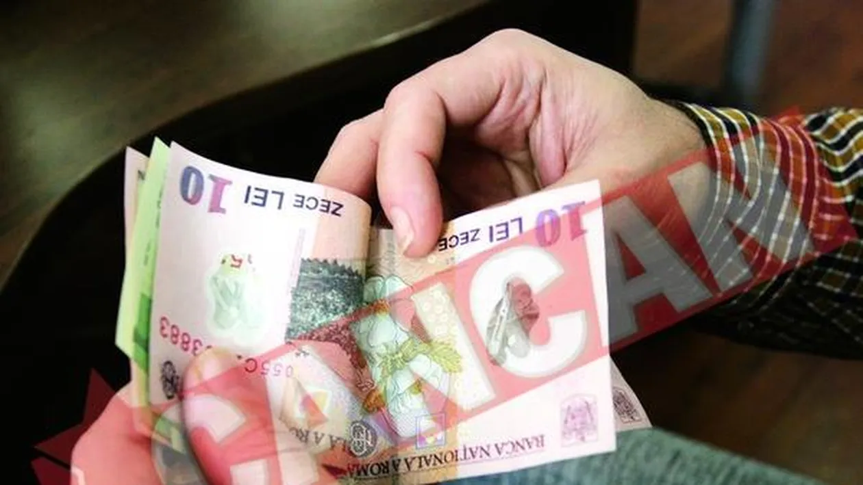 Zile libere platite obligatoriu de patroni