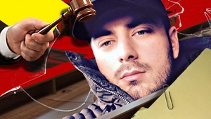 Decizie de ultimă oră în dosarul moștenitorului unuia dintre cei mai bogați patroni din fotbal, Dumitru Sechelariu!