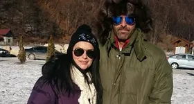 Galerie foto - poza 1